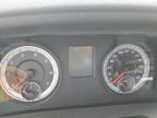 2015 Ram 1500 St de vânzare în Anthony, TX - Front End