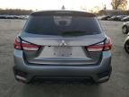2023 Mitsubishi Outlander Sport S/Se na sprzedaż w Spartanburg, SC - Frame Damage