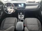 2024 Kia Seltos Lx na sprzedaż w Montgomery, AL - Front End