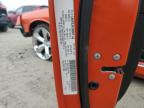 Savannah, GA에서 판매 중인 2010 Dodge Challenger Srt-8 - Front End