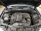 2011 Bmw 135 I for Sale in Anchorage, AK - Rear End
