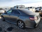 2010 Toyota Camry Base for Sale in Magna, UT - Front End