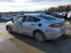 North Billerica, MA에서 판매 중인 2016 Ford Fusion Se Phev - Side