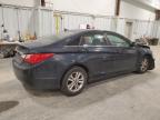 2011 Hyundai Sonata Gls продається в Milwaukee, WI - Front End