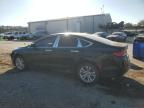 2016 Chrysler 200 Limited na sprzedaż w Florence, MS - Mechanical