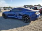 2021 Chevrolet Camaro Lz за продажба в San Diego, CA - Vandalism