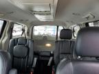 2012 Chrysler Town & Country Touring L за продажба в Davison, MI - Front End