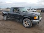 2002 Ford Ranger Super Cab للبيع في Columbia Station، OH - Minor Dent/Scratches