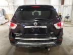 2014 Nissan Pathfinder S продається в Avon, MN - Mechanical