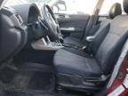 2009 Subaru Forester 2.5X for Sale in Assonet, MA - Minor Dent/Scratches