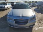 2013 Chrysler 300C  продається в West Palm Beach, FL - Water/Flood