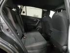 2023 Toyota Rav4 Prime Se de vânzare în Littleton, CO - Front End