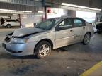 2005 Saturn Ion Level 1 for Sale in Fort Wayne, IN - Front End