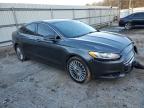 Grenada, MS에서 판매 중인 2016 Ford Fusion Titanium - Front End