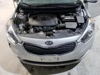 Rogersville, MO에서 판매 중인 2016 Kia Forte Lx - Side