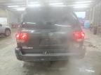 2007 Toyota Sequoia Sr5 للبيع في Hampton، VA - Front End