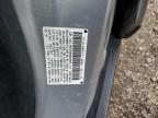 2006 Honda Cr-V Ex zu verkaufen in Elgin, IL - Minor Dent/Scratches