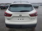 2021 Nissan Rogue Sport Sl for Sale in Brookhaven, NY - Front End