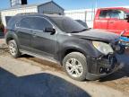 Wichita, KS에서 판매 중인 2014 Chevrolet Equinox Lt - Front End