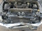 2012 Dodge Ram 3500 St იყიდება Helena-ში, MT - Front End