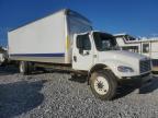 2020 Freightliner M2 106 Medium Duty en Venta en Prairie Grove, AR - Rollover