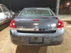 2011 Chevrolet Impala Lt en Venta en Tanner, AL - Front End