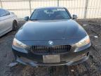 2014 Bmw 320 I Xdrive for Sale in New Britain, CT - Side