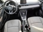 2019 Toyota Yaris L de vânzare în Finksburg, MD - All Over