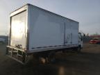 2016 Hino 195  for Sale in Moncton, NB - Normal Wear