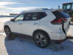 2019 Nissan Rogue S na sprzedaż w Bismarck, ND - All Over