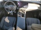 2023 Lexus Rx 350 Base იყიდება Littleton-ში, CO - Rear End