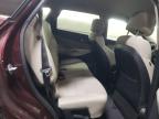 2017 Kia Sorento Lx იყიდება Elgin-ში, IL - Front End