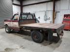 1988 Ford F250  for Sale in Billings, MT - Front End