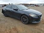 2015 Mazda 6 Grand Touring продається в Conway, AR - All Over