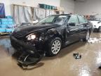 2004 Lexus Es 330 продається в Elgin, IL - Front End