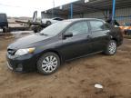 Colorado Springs, CO에서 판매 중인 2012 Toyota Corolla Base - Hail