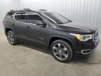 2018 Gmc Acadia Slt-2 de vânzare în Mocksville, NC - Front End