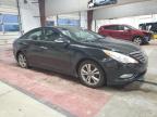 2011 Hyundai Sonata Se for Sale in Angola, NY - Side