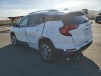 2021 Gmc Terrain Slt продається в North Las Vegas, NV - Side