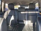 2020 Infiniti Qx60 Luxe en Venta en Exeter, RI - Rear End