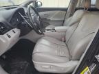 2009 Toyota Venza  zu verkaufen in Temple, TX - Hail