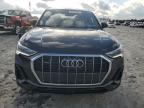 2024 Audi Q3 Premium Plus S Line 45 за продажба в Loganville, GA - Side