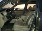 2013 Honda Pilot Exl للبيع في Haslet، TX - Front End