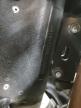 2012 SUZUKI GSX1300 R for sale at Copart VA - HAMPTON