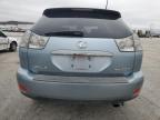 2004 Lexus Rx 330 продається в Tulsa, OK - Side