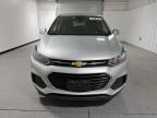 2020 Chevrolet Trax Ls for Sale in Phoenix, AZ - Side