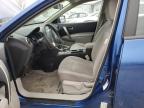 2011 Nissan Rogue S продається в Pekin, IL - Rear End