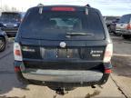 2008 Mercury Mariner Hev for Sale in Littleton, CO - Front End