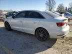 2015 Audi A3 Premium for Sale in Wichita, KS - Front End