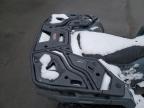 2024  Polaris Sportsman for Sale in Duryea, PA - Front End